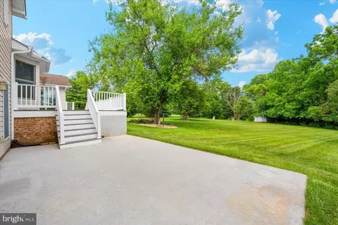 Exterior - 4211 Springview, Jefferson, MD 21755 photo 15 of 43