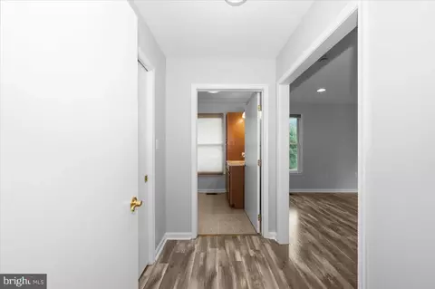 Entry Way - 4211 Springview, Jefferson, MD 21755 photo 2 of 2