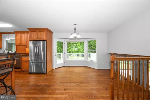 Dining - 4211 Springview, Jefferson, MD 21755 photo 1 of 1