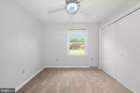 Bedroom - 4211 Springview, Jefferson, MD 21755 photo 4 of 5