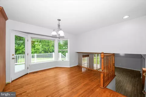 Other - 4211 Springview, Jefferson, MD 21755 photo 1 of 18
