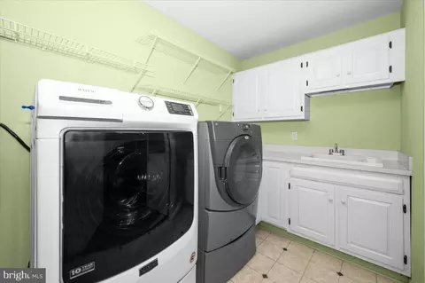 Other - 4211 Springview, Jefferson, MD 21755 photo 5 of 18