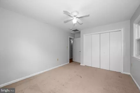 Other - 4211 Springview, Jefferson, MD 21755 photo 14 of 18