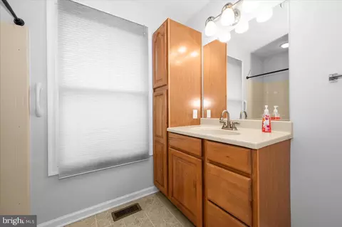 Other - 4211 Springview, Jefferson, MD 21755 photo 9 of 18