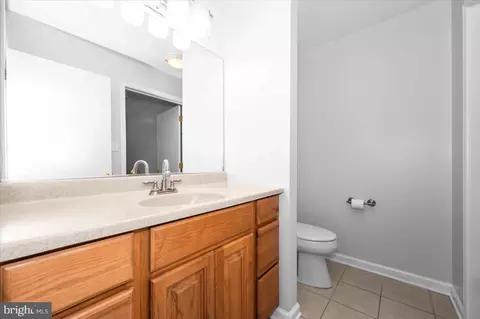 Other - 4211 Springview, Jefferson, MD 21755 photo 12 of 18