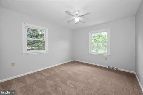 Bedroom - 4211 Springview, Jefferson, MD 21755 photo 2 of 5