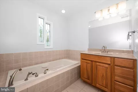 Other - 4211 Springview, Jefferson, MD 21755 photo 13 of 18