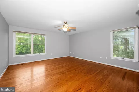 Other - 4211 Springview, Jefferson, MD 21755 photo 10 of 18