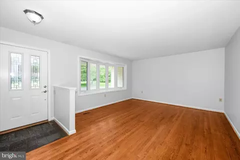 Living - 4211 Springview, Jefferson, MD 21755 photo 1 of 13