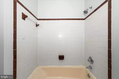 Other - 4211 Springview, Jefferson, MD 21755 photo 16 of 18