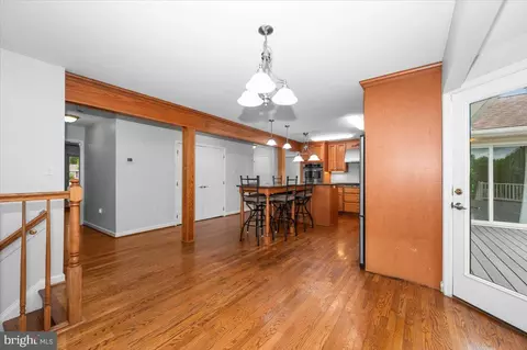 Other - 4211 Springview, Jefferson, MD 21755 photo 3 of 18