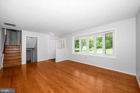 Living - 4211 Springview, Jefferson, MD 21755 photo 2 of 13