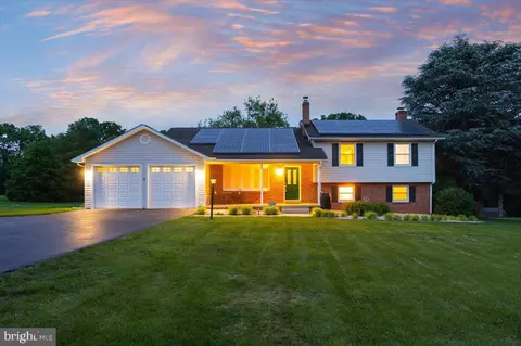4211 Springview, Jefferson, MD 21755
