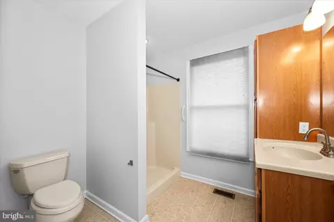 Other - 4211 Springview, Jefferson, MD 21755 photo 8 of 18