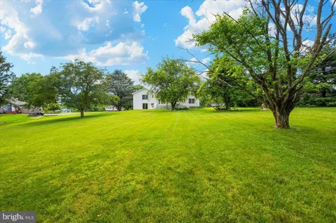 Exterior - 4211 Springview, Jefferson, MD 21755 photo 16 of 43