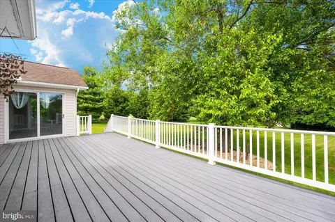 Exterior - 4211 Springview, Jefferson, MD 21755 photo 10 of 43