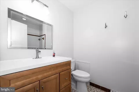 Other - 4211 Springview, Jefferson, MD 21755 photo 15 of 18
