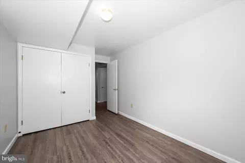 Other - 4211 Springview, Jefferson, MD 21755 photo 6 of 18