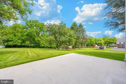 Exterior - 4211 Springview, Jefferson, MD 21755 photo 13 of 43