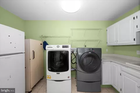 Other - 4211 Springview, Jefferson, MD 21755 photo 4 of 18