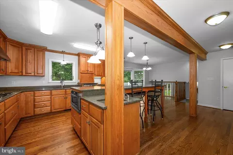 Other - 4211 Springview, Jefferson, MD 21755 photo 2 of 18
