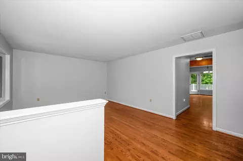 Living - 4211 Springview, Jefferson, MD 21755 photo 3 of 13