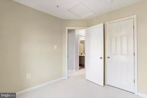 Other - 2544 Emerson Dr, Frederick, MD 21702 photo 9 of 18