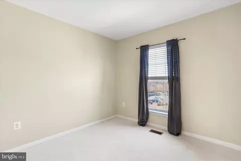 Other - 2544 Emerson Dr, Frederick, MD 21702 photo 10 of 18
