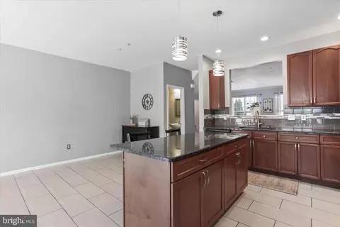 Other - 2544 Emerson Dr, Frederick, MD 21702 photo 4 of 18