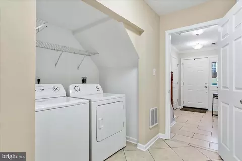 Other - 2544 Emerson Dr, Frederick, MD 21702 photo 13 of 18