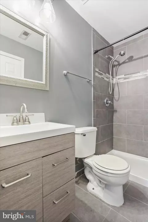 Bath - 2544 Emerson Dr, Frederick, MD 21702 photo 5 of 5