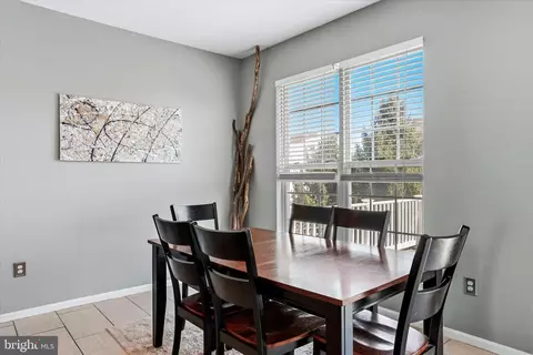 Dining - 2544 Emerson Dr, Frederick, MD 21702 photo 1 of 1