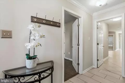 Entry Way - 2544 Emerson Dr, Frederick, MD 21702 photo 1 of 4