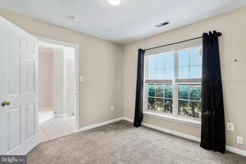 Other - 2544 Emerson Dr, Frederick, MD 21702 photo 11 of 18
