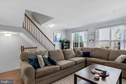 Other - 2544 Emerson Dr, Frederick, MD 21702 photo 6 of 18