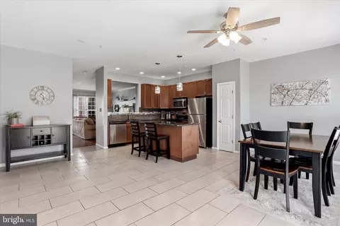 Other - 2544 Emerson Dr, Frederick, MD 21702 photo 2 of 18