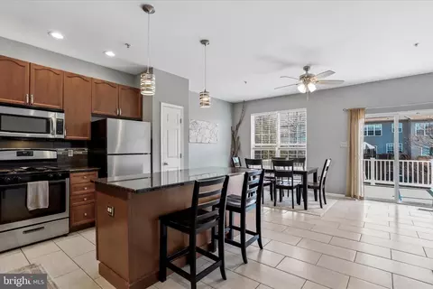 Other - 2544 Emerson Dr, Frederick, MD 21702 photo 1 of 18