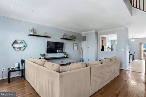 Other - 2544 Emerson Dr, Frederick, MD 21702 photo 5 of 18