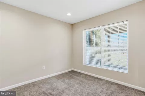 Other - 2544 Emerson Dr, Frederick, MD 21702 photo 16 of 18