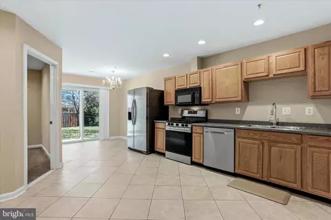 Other - 2544 Emerson Dr, Frederick, MD 21702 photo 14 of 18