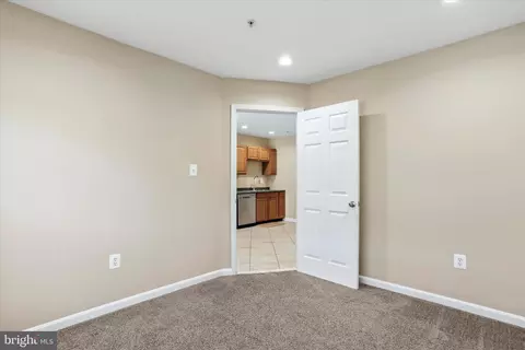 Other - 2544 Emerson Dr, Frederick, MD 21702 photo 15 of 18