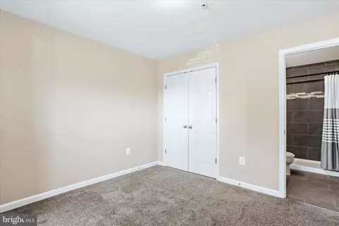 Other - 2544 Emerson Dr, Frederick, MD 21702 photo 12 of 18