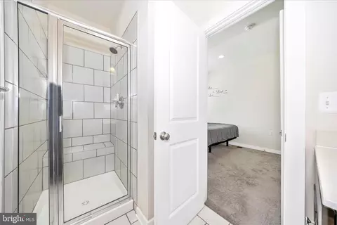 Entry Way - 1403 Bexley Ln, Frederick, MD 21701 photo 11 of 14