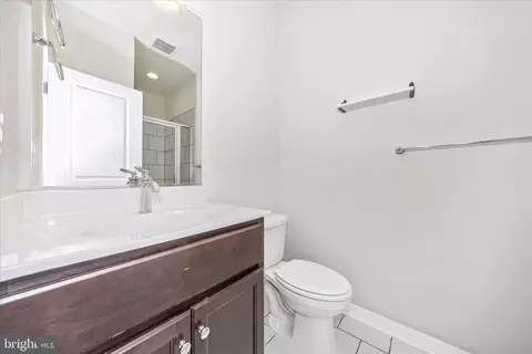 Entry Way - 1403 Bexley Ln, Frederick, MD 21701 photo 10 of 14