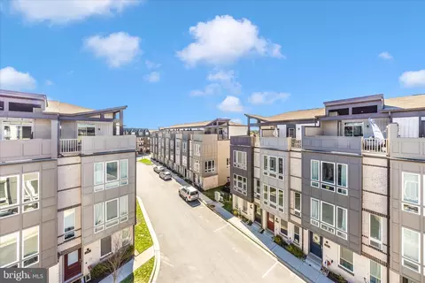 View/Area - 1403 Bexley Ln, Frederick, MD 21701 photo 1 of 1