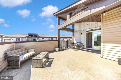 Other - 1403 Bexley Ln, Frederick, MD 21701 photo 4 of 15