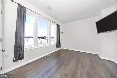 Other - 1403 Bexley Ln, Frederick, MD 21701 photo 11 of 15