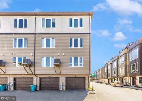 Other - 1403 Bexley Ln, Frederick, MD 21701 photo 14 of 15