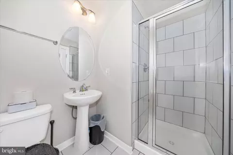 Other - 1403 Bexley Ln, Frederick, MD 21701 photo 6 of 15