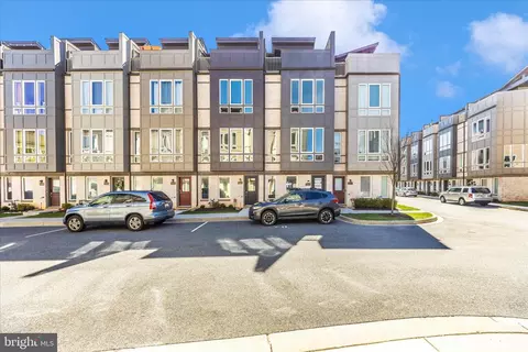 Other - 1403 Bexley Ln, Frederick, MD 21701 photo 15 of 15